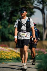 BIB: 
                            <button type="button" onclick="openModal(26004519)" class="btn btn-primary btn-sm float-right btn-popup" data-toggle="modal" data-target=".modal-high-quality">
                        <i class="fas fa-shopping-cart"></i> Add to Cart
                    </button>
                                            <button type="button" onclick="isThisMe(26004519, true)" class="btn btn-success btn-sm float-right btn-popup btn-isme hidden" data-toggle="tooltip" data-placement="bottom" title="นี่คือรูปของคุณใช่ไหม คลิกที่นี่เพื่อเอาเข้าอัลบั้ม">
                        <i class="fas fa-plus"></i> Add to album
                    </button>
                    <button type="button" onclick="isThisMe(26004519, false)" class="btn btn-warning btn-sm float-right btn-popup btn-isnotme hidden">
                        <i class="fas fa-ban"></i> Remove from album
                    </button>